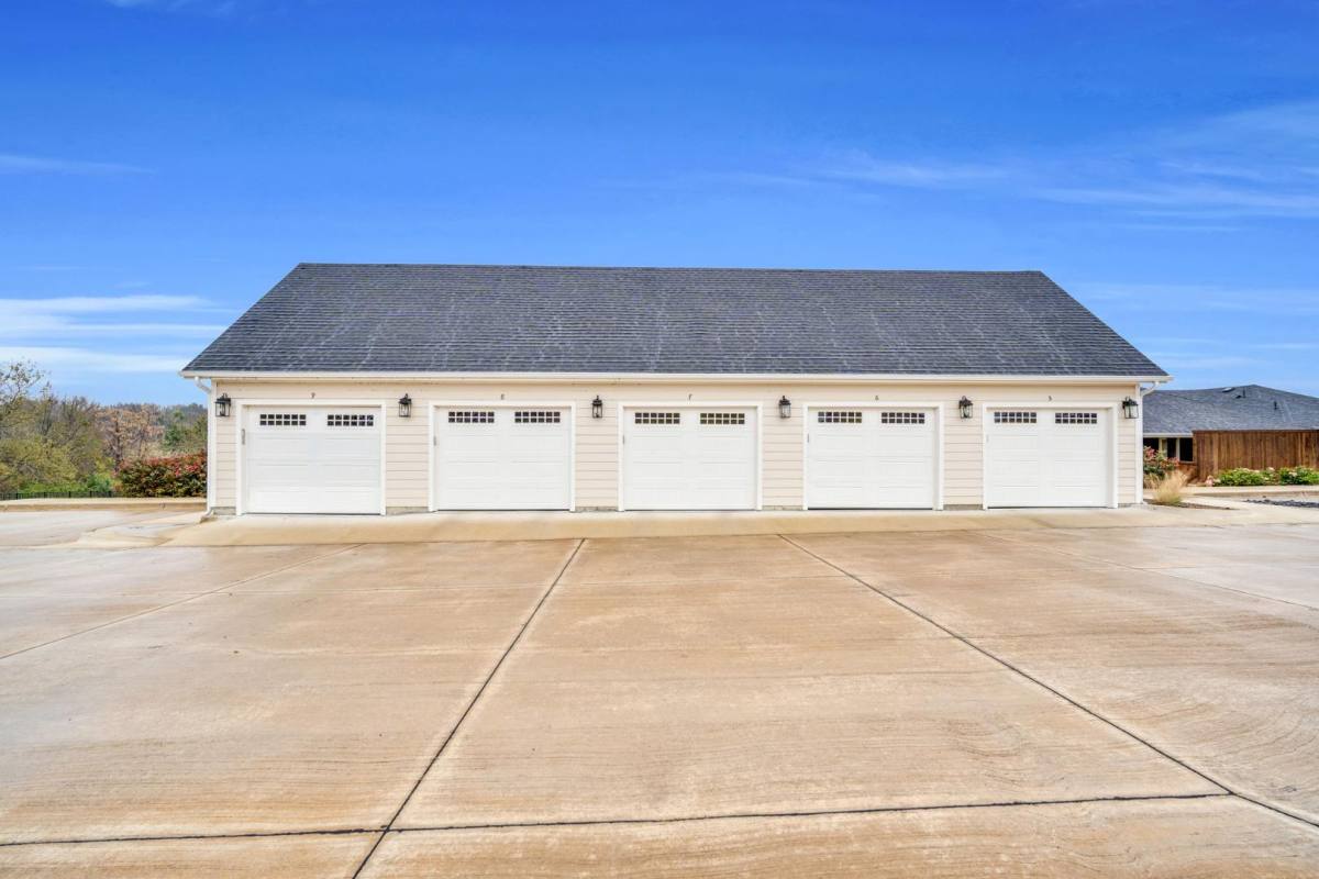 House for rent at 500 Woodside Trail #510, Waxahachie, TX 75165