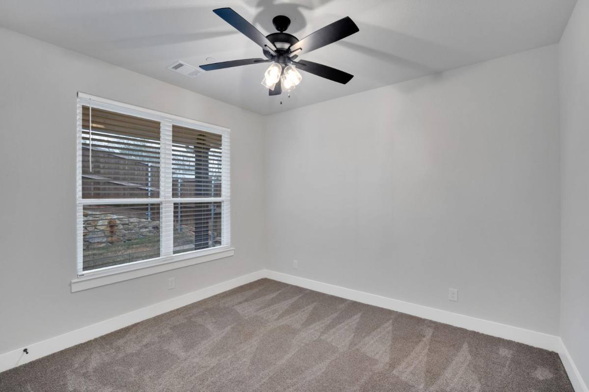 House for rent at 500 Woodside Trail #510, Waxahachie, TX 75165