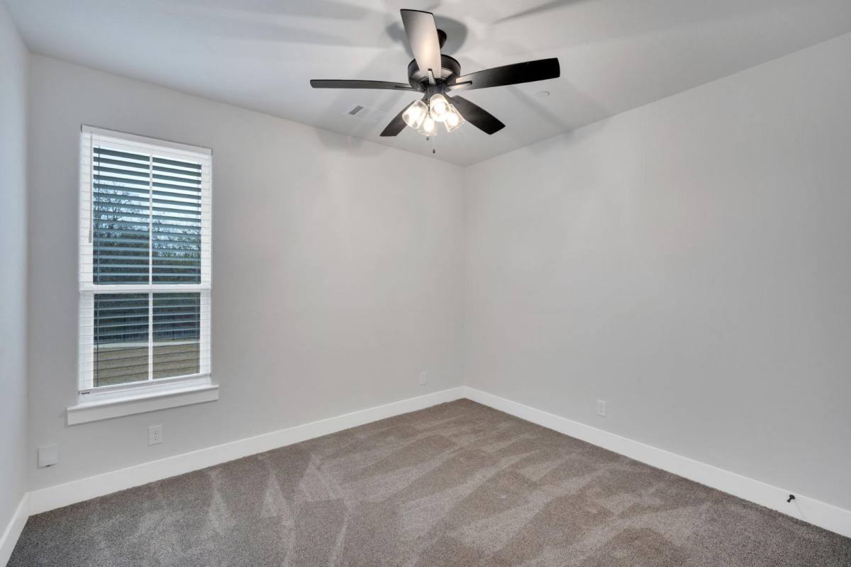 House for rent at 500 Woodside Trail #510, Waxahachie, TX 75165