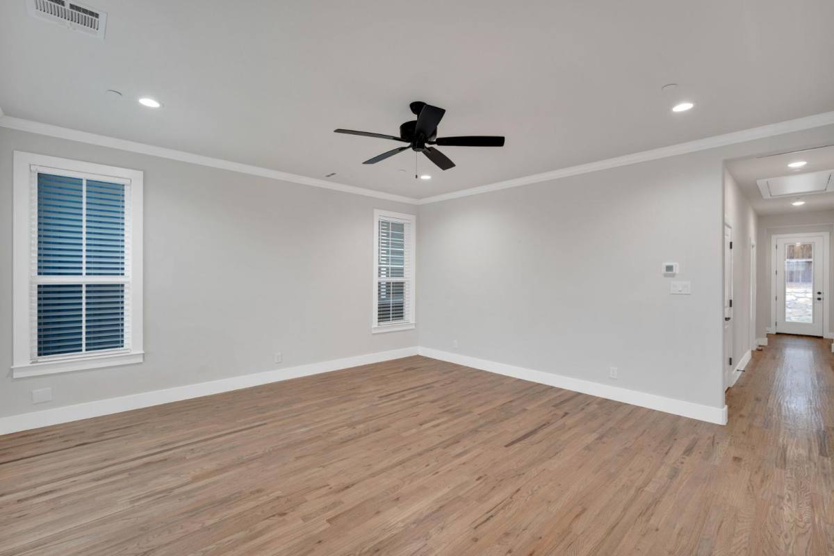 House for rent at 500 Woodside Trail #510, Waxahachie, TX 75165