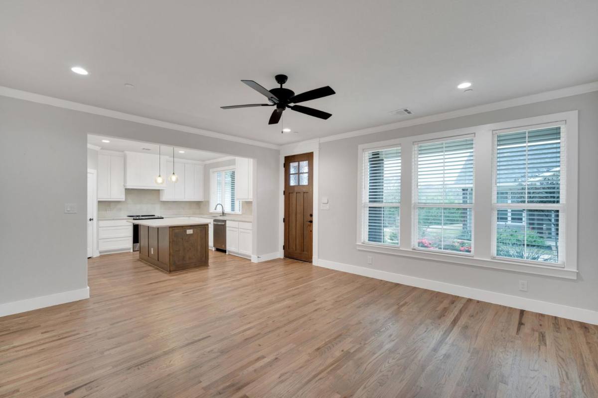 House for rent at 500 Woodside Trail #510, Waxahachie, TX 75165