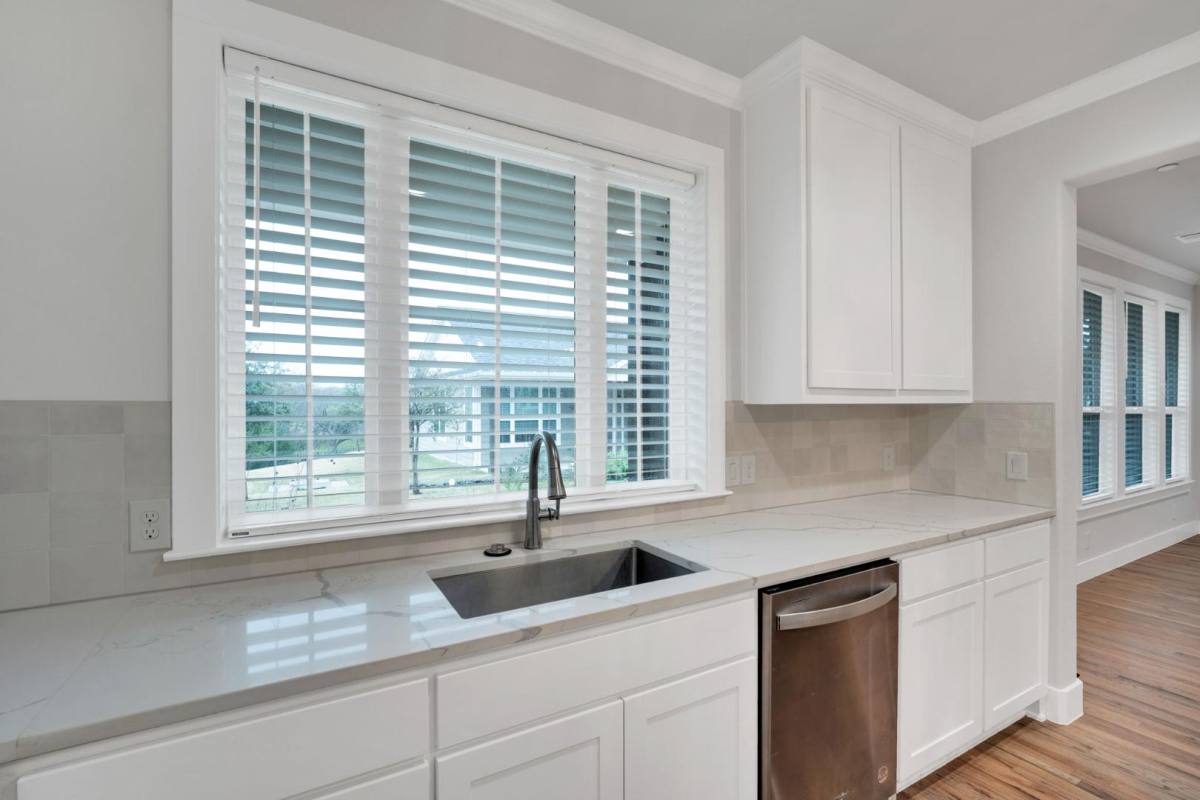 House for rent at 500 Woodside Trail #510, Waxahachie, TX 75165