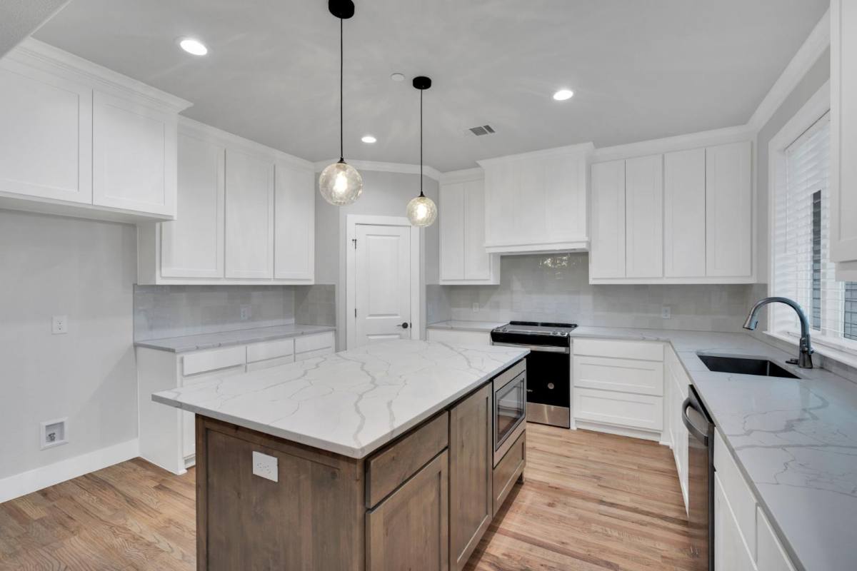 House for rent at 500 Woodside Trail #510, Waxahachie, TX 75165