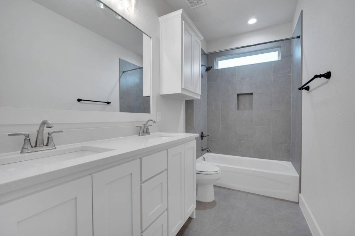 House for rent at 500 Woodside Trail #510, Waxahachie, TX 75165
