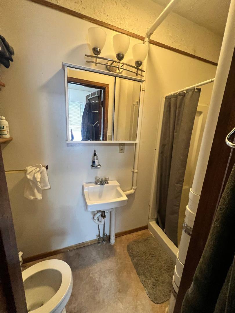House for rent at 923 Vine St #923, La Crosse, WI 54601