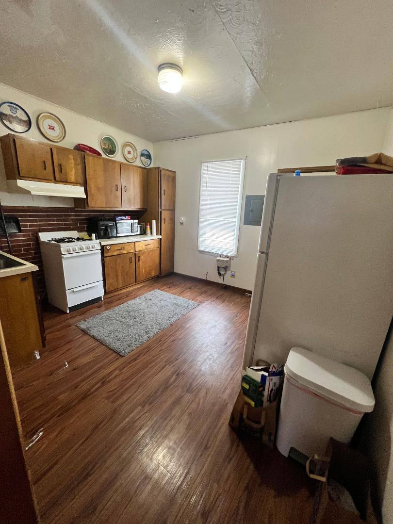 House for rent at 923 Vine St #923, La Crosse, WI 54601