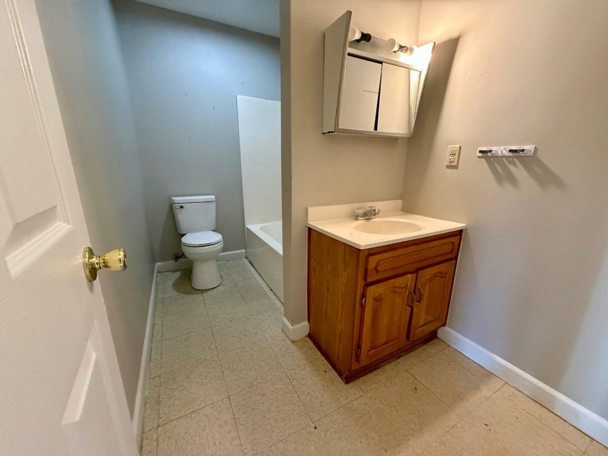 Apartment for rent at 112 Houk Rd #49, Attalla, AL 35954