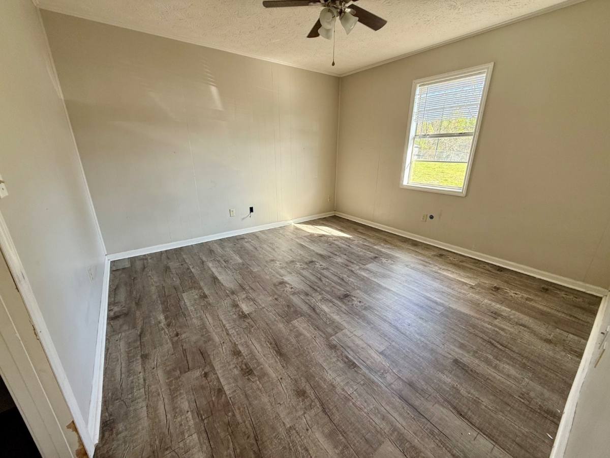 Apartment for rent at 112 Houk Rd #49, Attalla, AL 35954