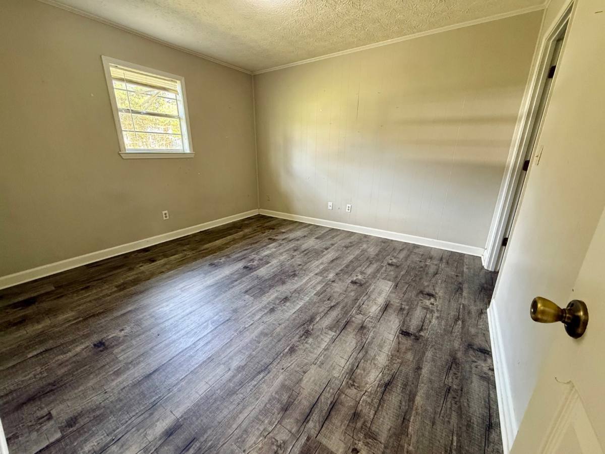 Apartment for rent at 112 Houk Rd #49, Attalla, AL 35954