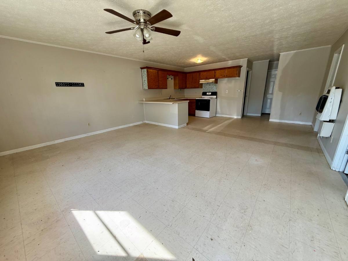 Apartment for rent at 112 Houk Rd #49, Attalla, AL 35954