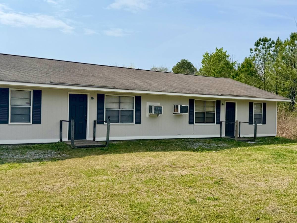 Apartment for rent at 112 Houk Rd #49, Attalla, AL 35954