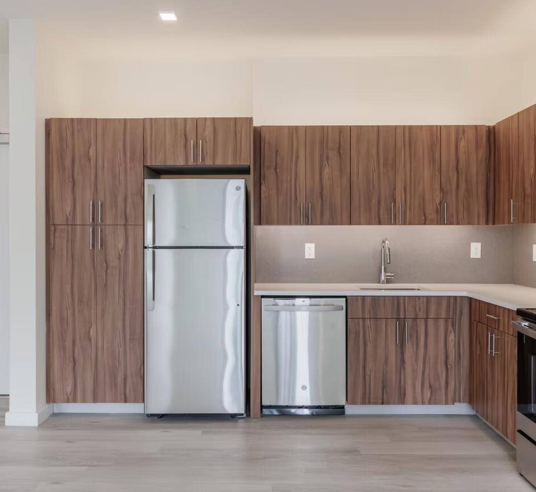 Apartment for rent at 145 Court St #5E, Newark, NJ 07103