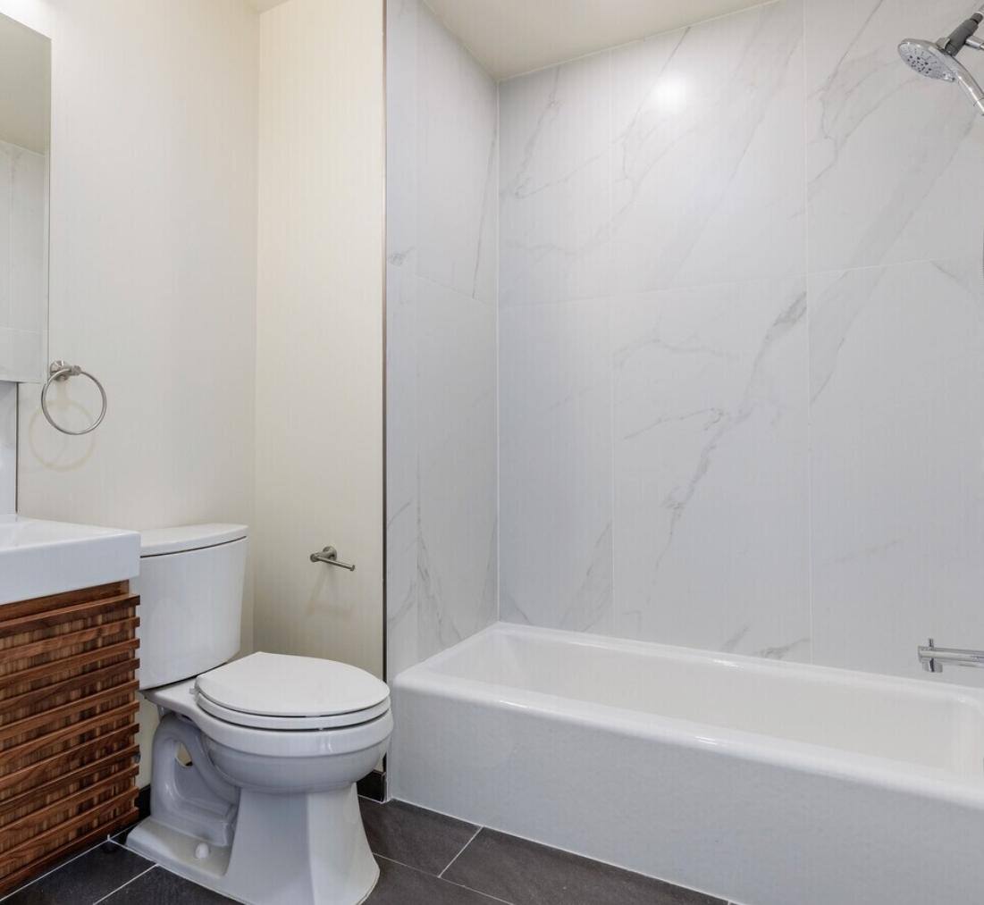Apartment for rent at 145 Court St #5E, Newark, NJ 07103