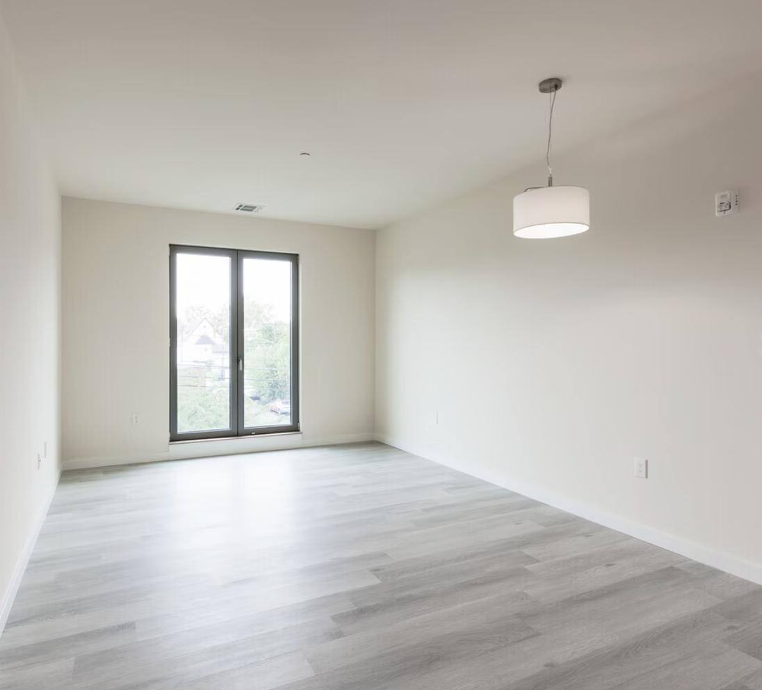 Apartment for rent at 145 Court St #5E, Newark, NJ 07103
