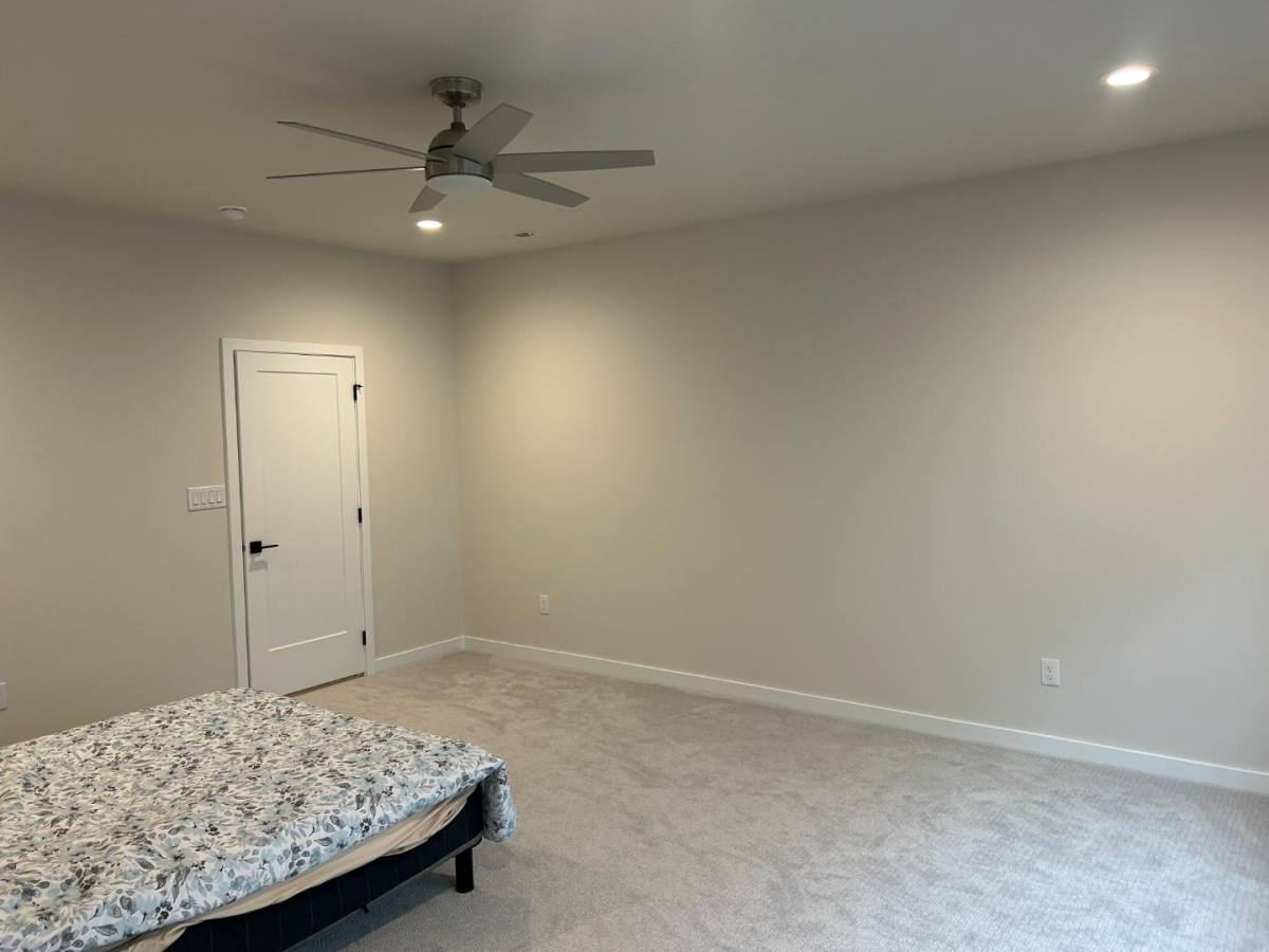 House for rent at 1020 W Lock Rd #1020, Middletown, DE 19709