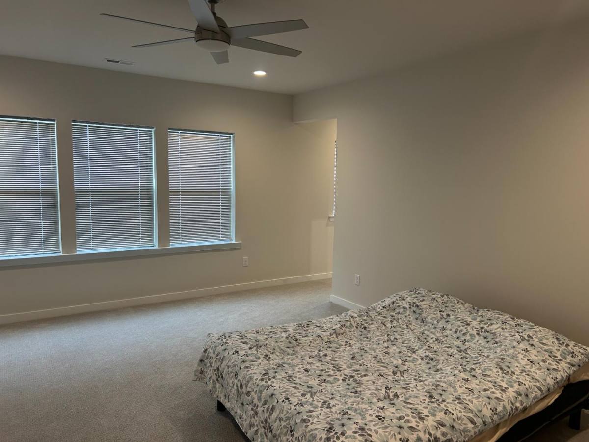 House for rent at 1020 W Lock Rd #1020, Middletown, DE 19709