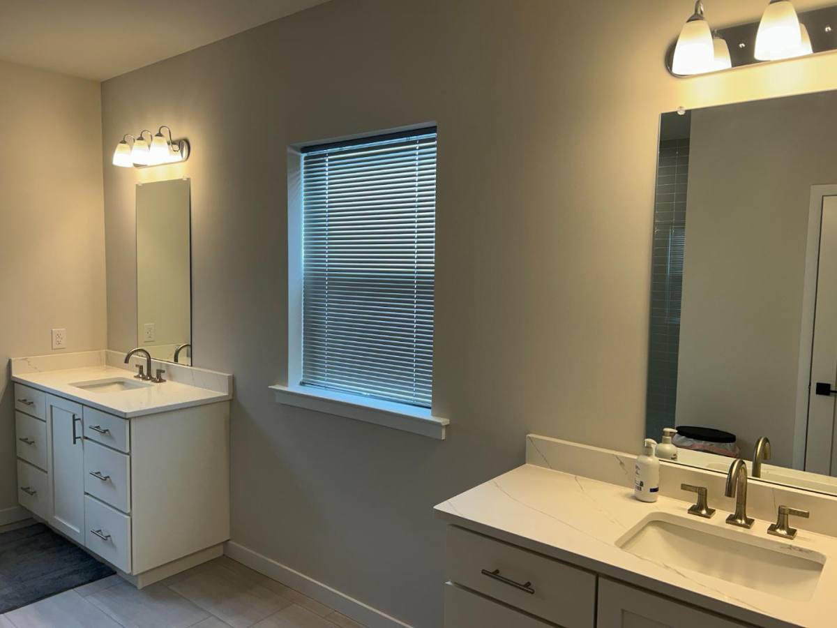 House for rent at 1020 W Lock Rd #1020, Middletown, DE 19709