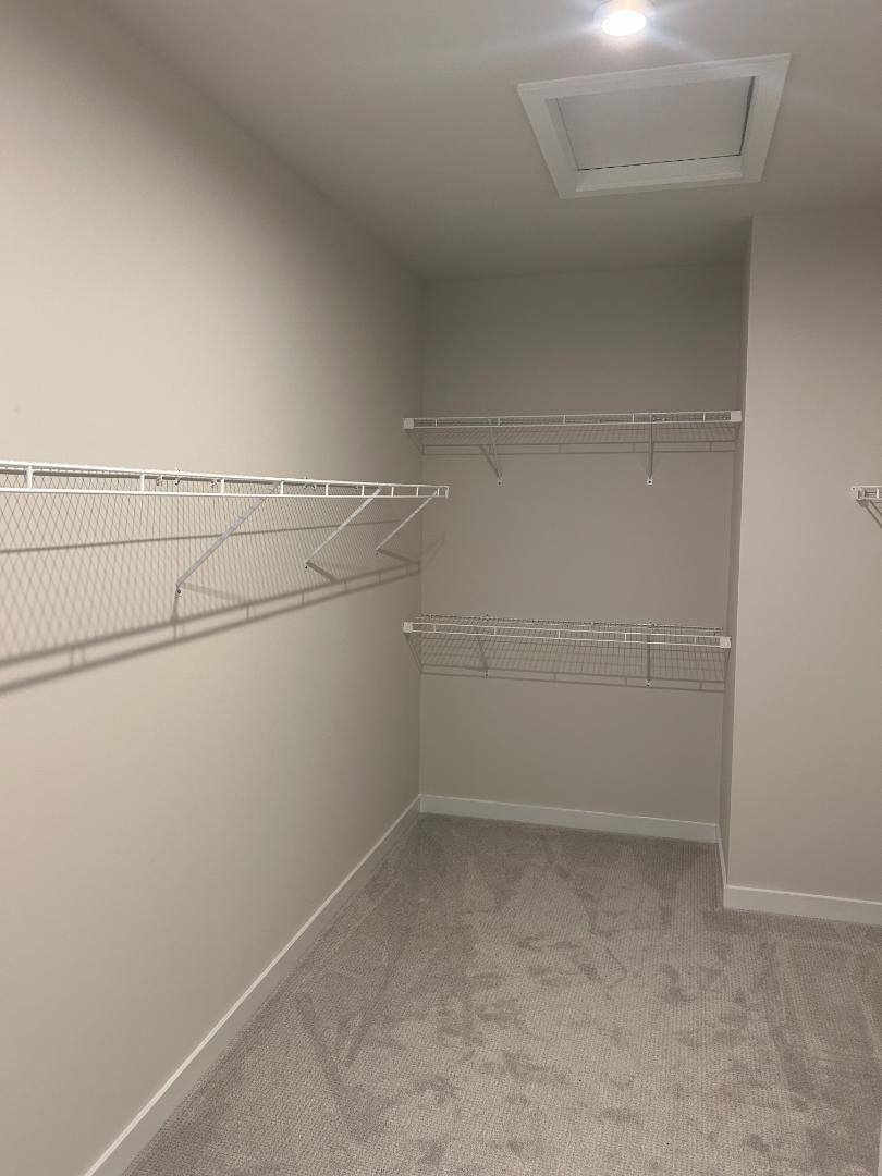House for rent at 1020 W Lock Rd #1020, Middletown, DE 19709