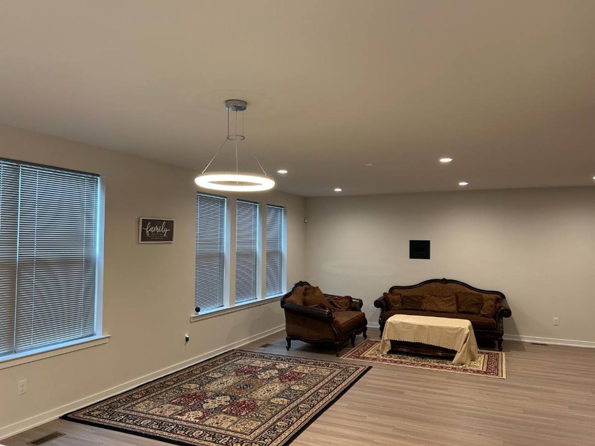 House for rent at 1020 W Lock Rd #1020, Middletown, DE 19709