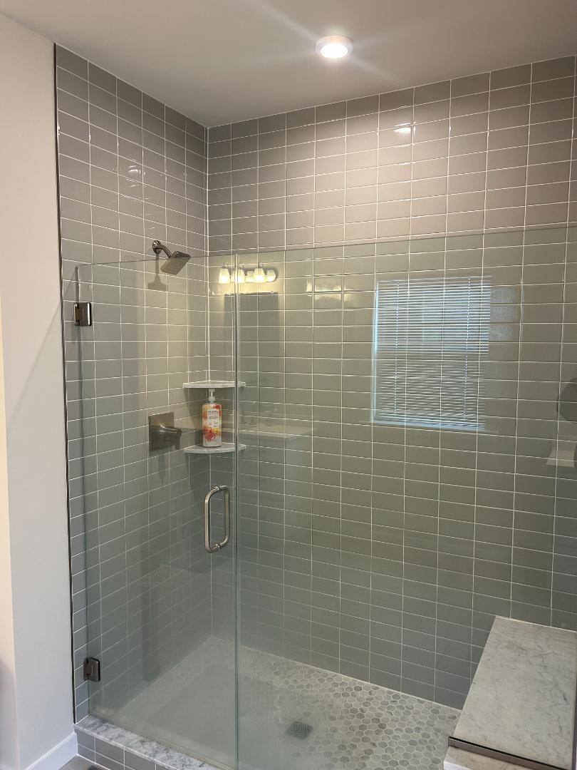 House for rent at 1020 W Lock Rd #1020, Middletown, DE 19709