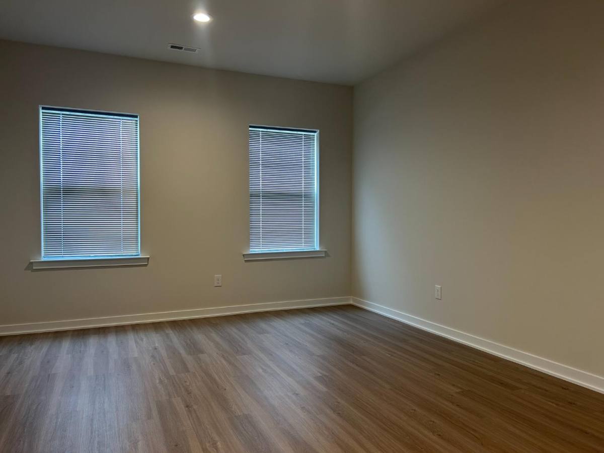 House for rent at 1020 W Lock Rd #1020, Middletown, DE 19709