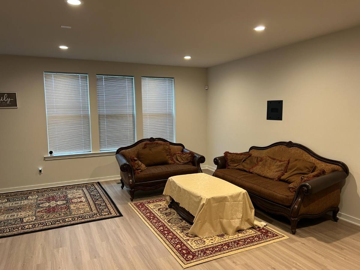 House for rent at 1020 W Lock Rd #1020, Middletown, DE 19709