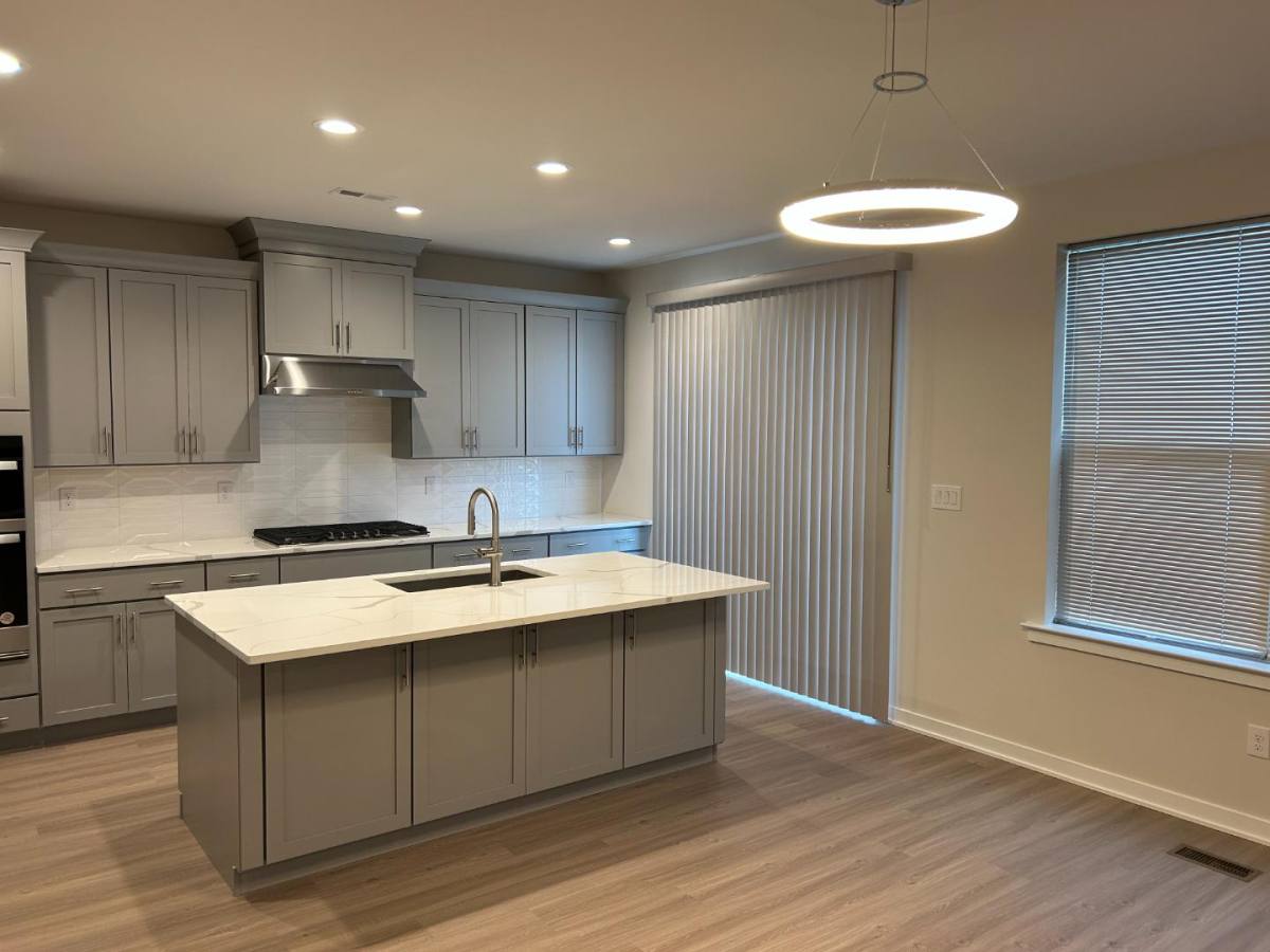 House for rent at 1020 W Lock Rd #1020, Middletown, DE 19709