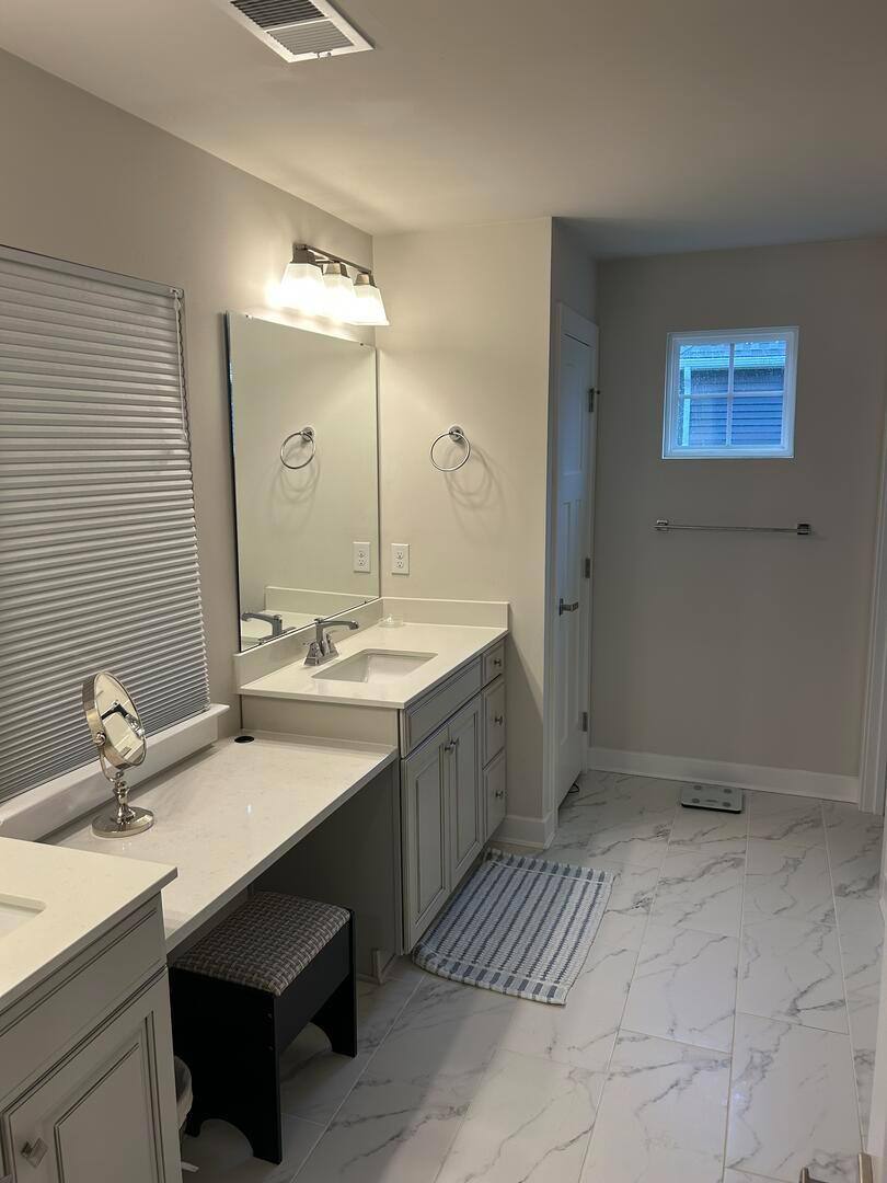 House for rent at 603 Spring Hollow Dr, Middletown, DE 19709
