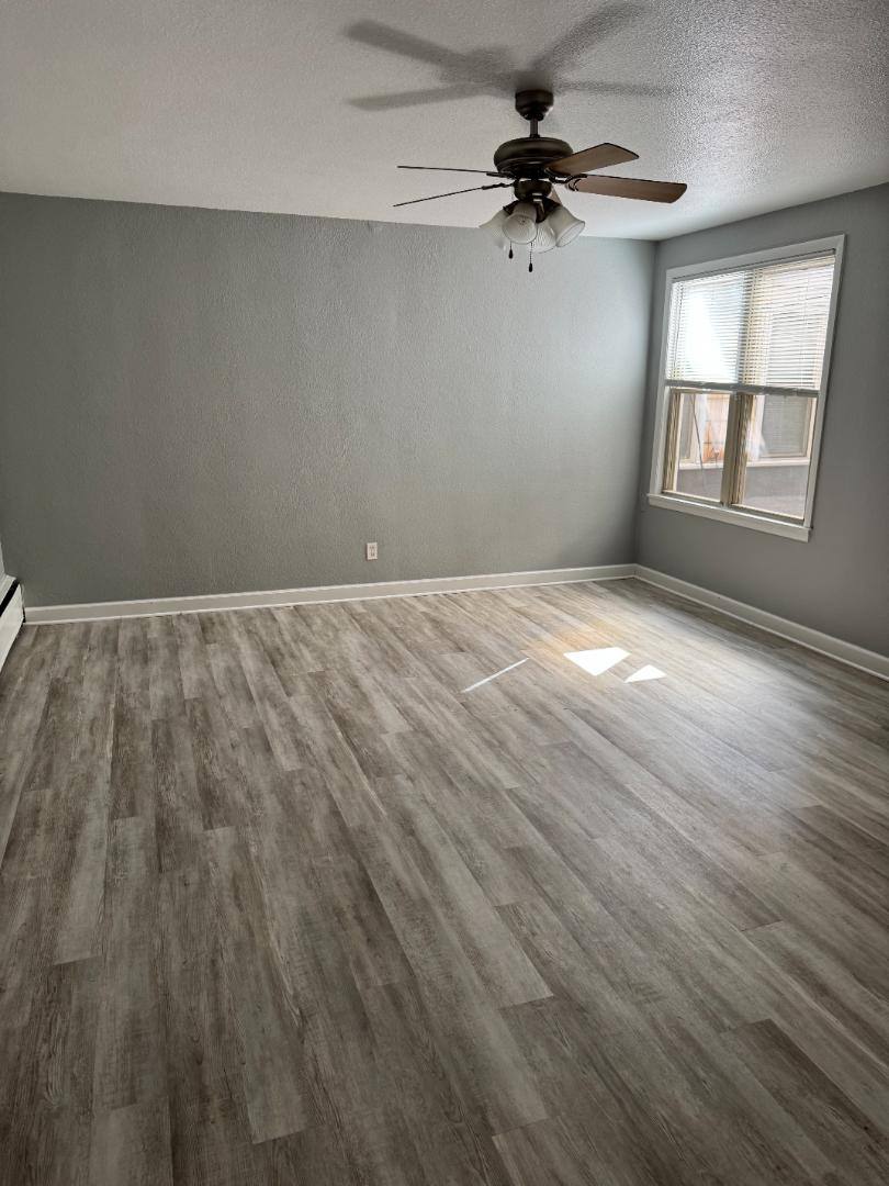 Apartment for rent at 1021 N 8th St #9, Sheboygan, WI 53081