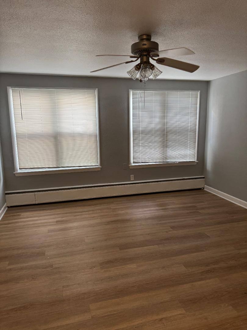 Apartment for rent at 1021 N 8th St #13, Sheboygan, WI 53081