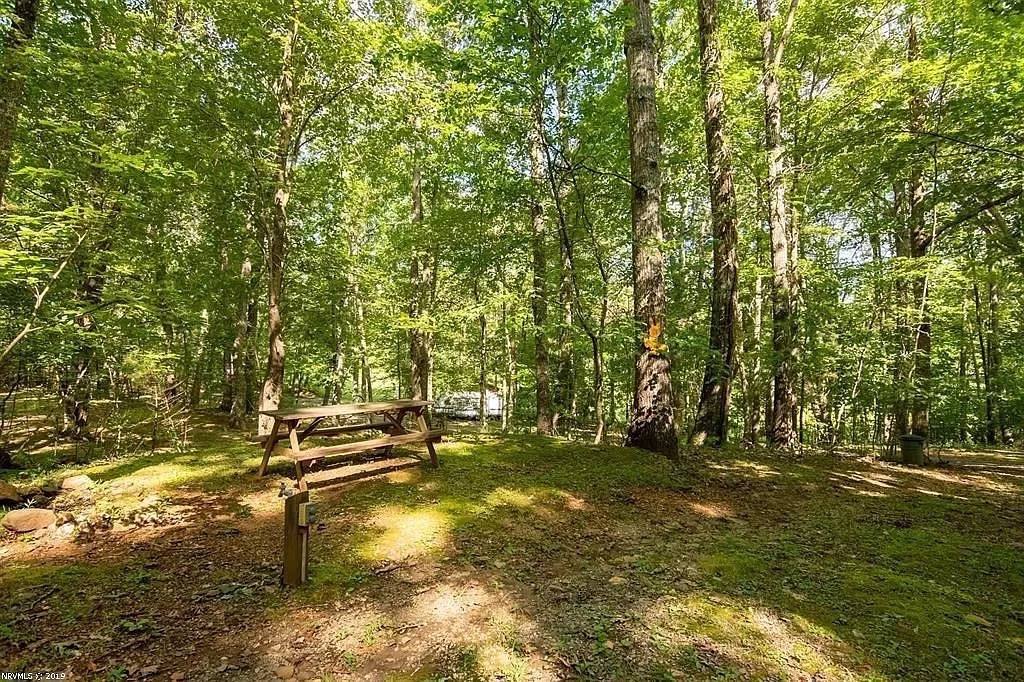 Apartment for rent at 2015 Union School Rd SW #SITE 33: Tiny Home, Willis, VA 24380