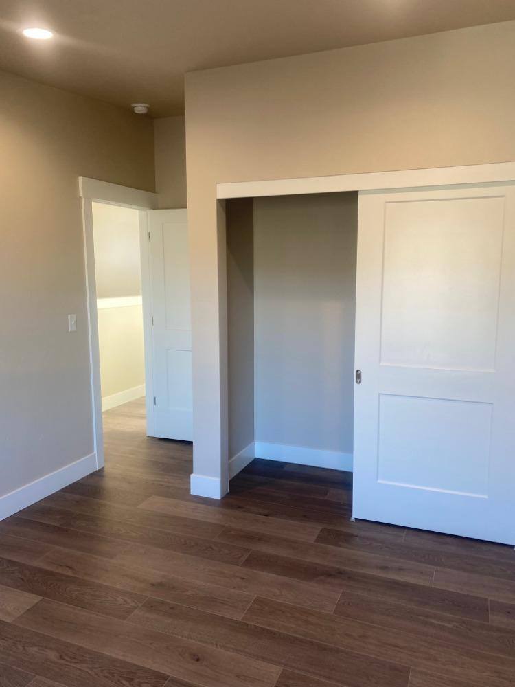 House for rent at 4431-B Deveraux Place #H-8, Missoula, MT 59808