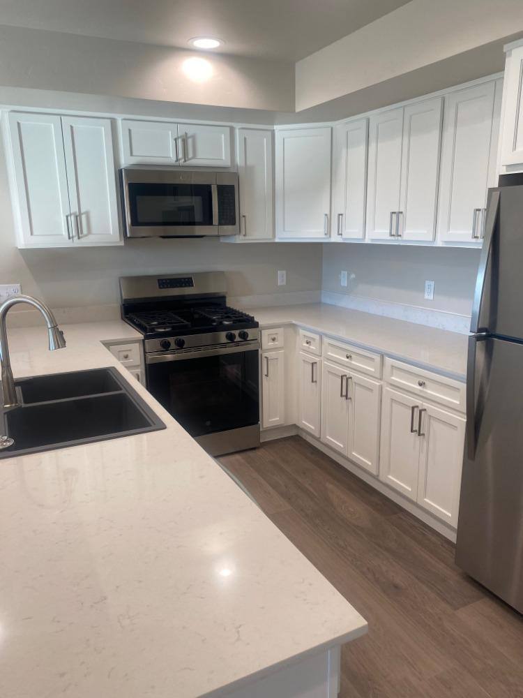 House for rent at 4431-B Deveraux Place #H-8, Missoula, MT 59808