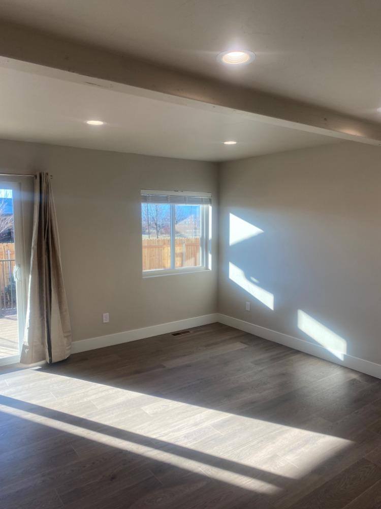 House for rent at 4431-B Deveraux Place #H-8, Missoula, MT 59808