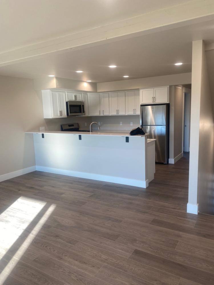 House for rent at 4431-B Deveraux Place #H-8, Missoula, MT 59808