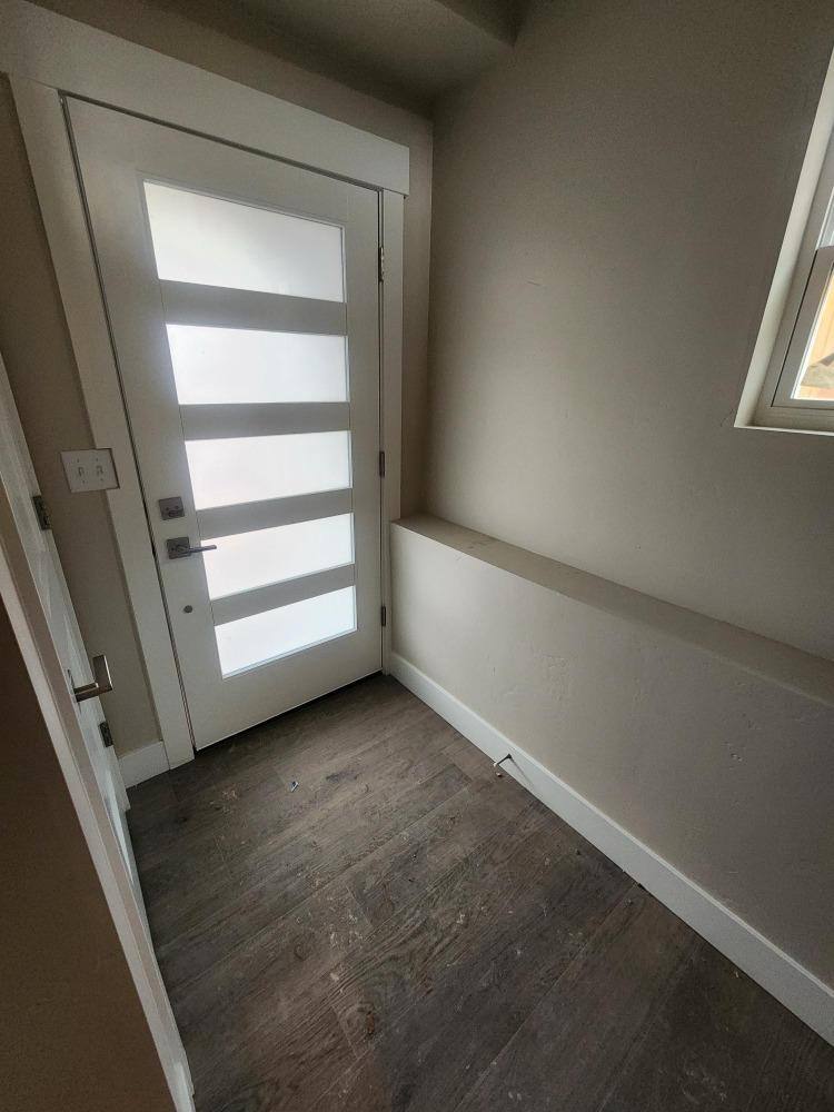 House for rent at 4431-B Deveraux Place #H-8, Missoula, MT 59808
