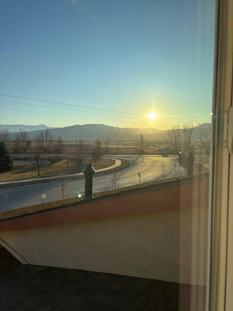 House for rent at 4431-B Deveraux Place #H-8, Missoula, MT 59808