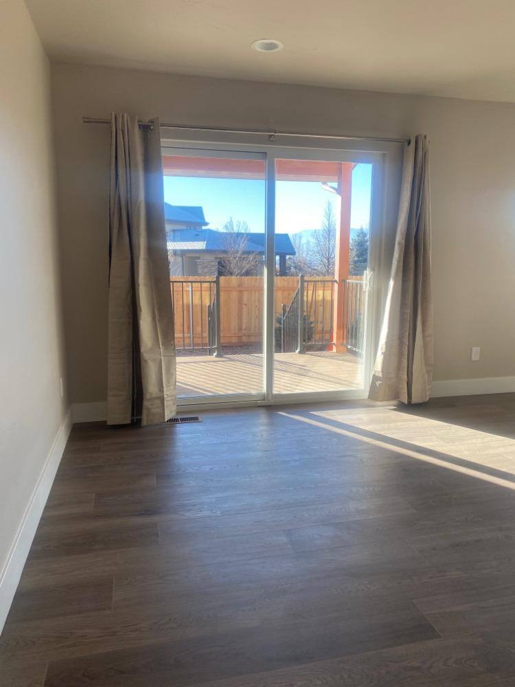 House for rent at 4431-B Deveraux Place #H-8, Missoula, MT 59808