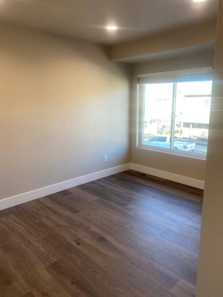 House for rent at 4431-B Deveraux Place #H-8, Missoula, MT 59808
