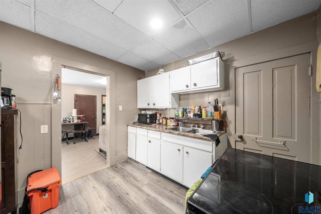 Apartment for rent at 902 W 8th St #900 Downstairs, Sioux Falls, SD 57104