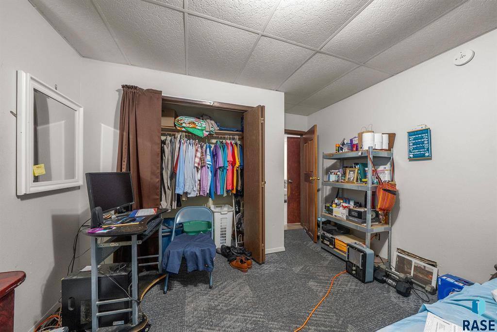Apartment for rent at 902 W 8th St #900 Downstairs, Sioux Falls, SD 57104