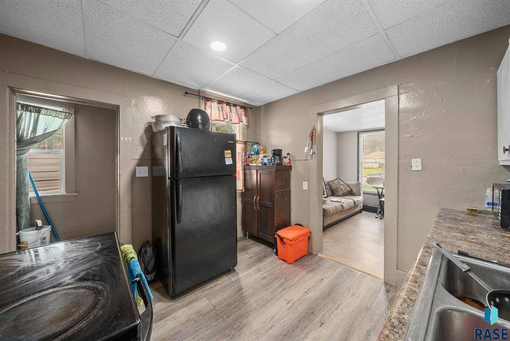 Apartment for rent at 902 W 8th St #900 Downstairs, Sioux Falls, SD 57104
