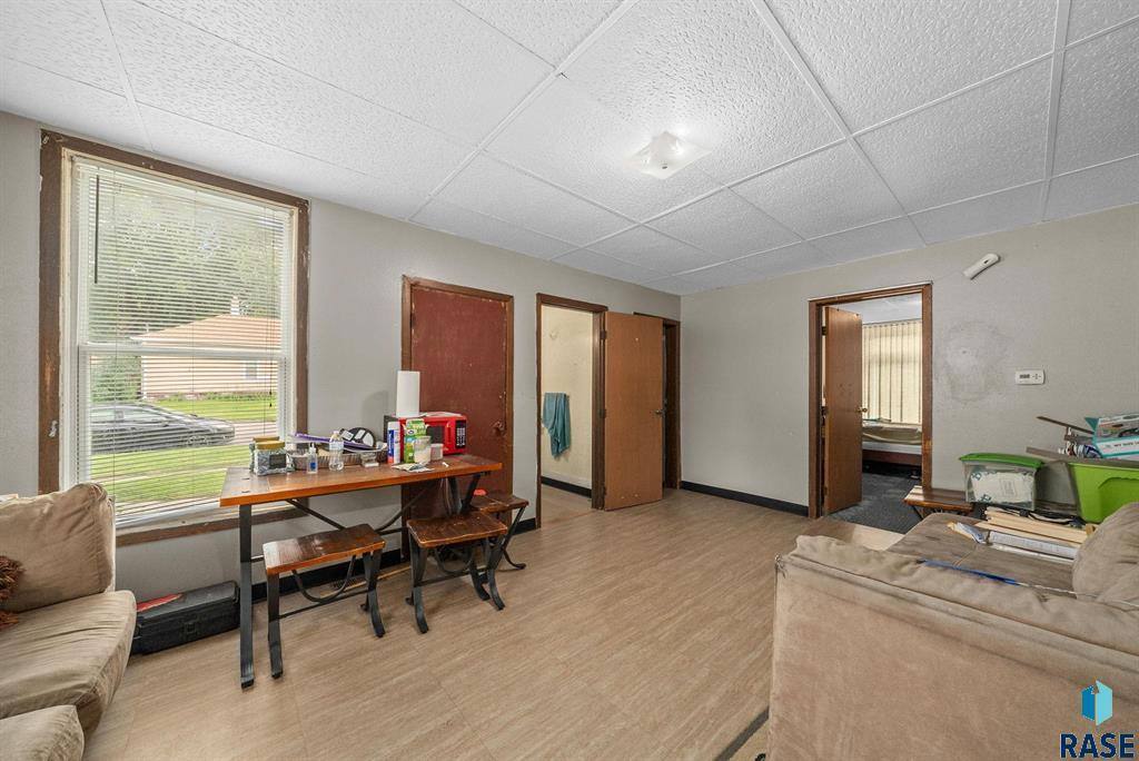 Apartment for rent at 902 W 8th St #900 Downstairs, Sioux Falls, SD 57104