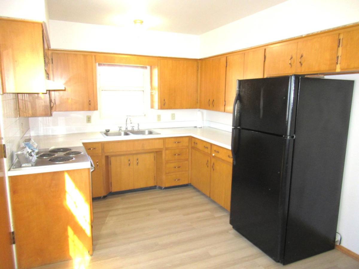House for rent at 1625 Baltimore St #5, Waterloo, IA 50702