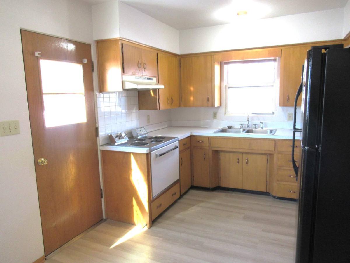 House for rent at 1625 Baltimore St #5, Waterloo, IA 50702