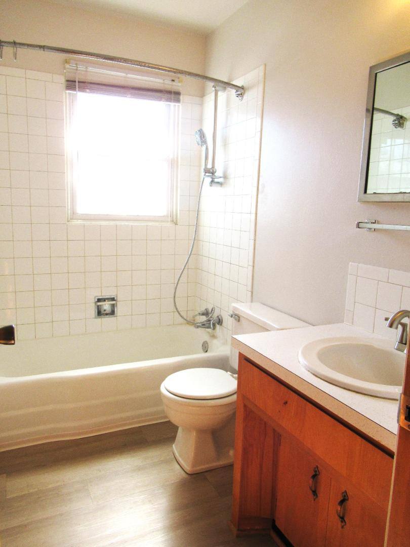 House for rent at 1625 Baltimore St #5, Waterloo, IA 50702