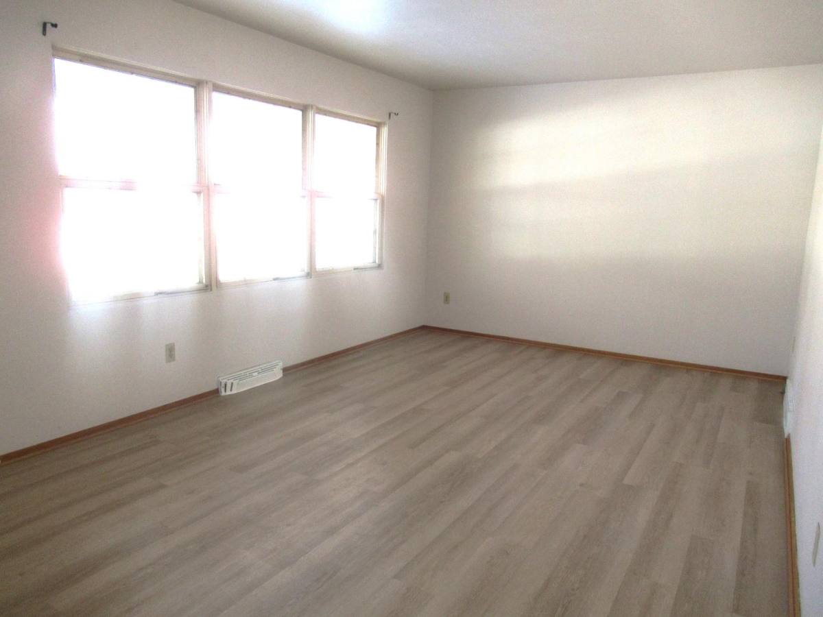 House for rent at 1625 Baltimore St #5, Waterloo, IA 50702
