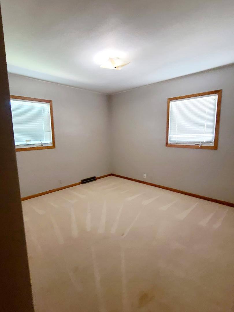 House for rent at 608 Cataract #608, Waterloo, IA 50702