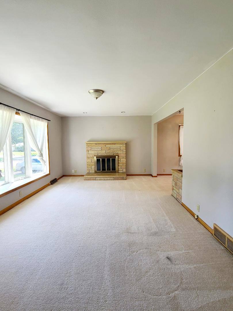House for rent at 608 Cataract #608, Waterloo, IA 50702