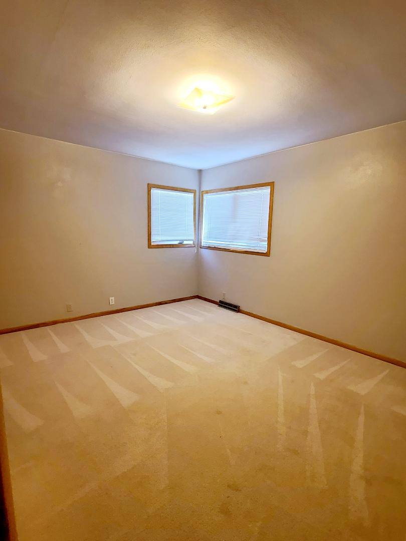 House for rent at 608 Cataract #608, Waterloo, IA 50702